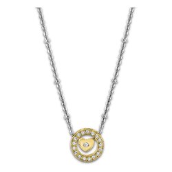 LOTUS JEWELS JEWELRY Mod. LS2125-1/2