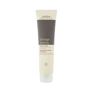 Aveda Damage Remedy Daily Hair Repair 100ml - unisex - Teknashop Ltd