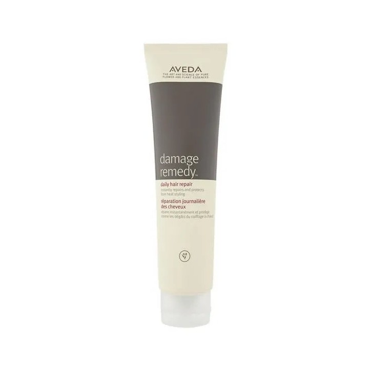 Aveda Damage Remedy Daily Hair Repair 100ml - unisex - Teknashop Ltd