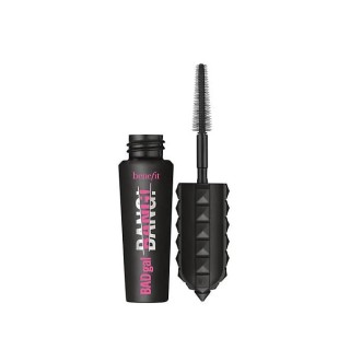 Benefit Badgal Bang Volumizing Mascara Mini - unisex - Teknashop Ltd