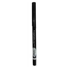 Nurana Perfilador Ojos Automático N01 Negro - unisex - Teknashop Ltd