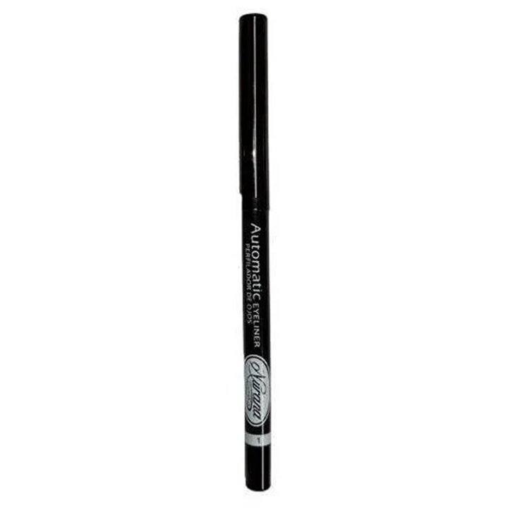Nurana Perfilador Ojos Automático N01 Negro - unisex - Teknashop Ltd