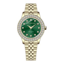 Roccobarocco RB.0996L-03M Ladies Watch