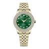 Roccobarocco RB.0996L-03M Ladies Watch