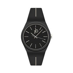 Roccobarocco RB.1301M-08J Mens Watch