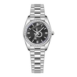 Roccobarocco RB.3468L-02M Ladies Watch