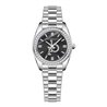 Roccobarocco RB.3468L-02M Ladies Watch