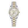 Roccobarocco RB.3468L-03M Ladies Watch