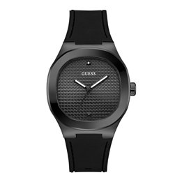 Guess Headline GW1005G3 Men's Watch - GW1005G3 - Teknashop Ltd