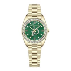 Roccobarocco RB.3468L-05M Ladies Watch