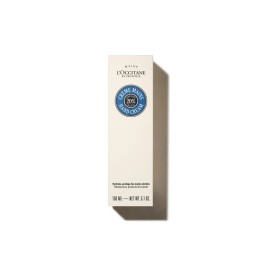 L'occitane Karité Confort Crema De Manos 150ml - unisex - Teknashop Ltd