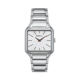 BREIL Mod. TW1929 - WW.TW1929 - Teknashop Ltd