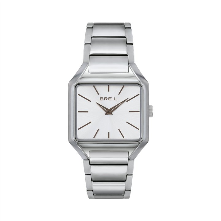 BREIL Mod. TW1929 - WW.TW1929 - Teknashop Ltd