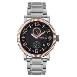 BREIL Mod. EW0590 - WW.EW0590 - Teknashop Ltd