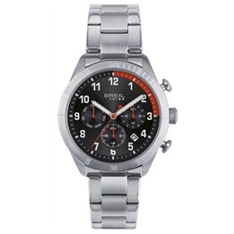 BREIL Mod. EW0592 - WW.EW0592 - Teknashop Ltd