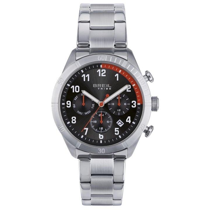 BREIL Mod. EW0592 - WW.EW0592 - Teknashop Ltd
