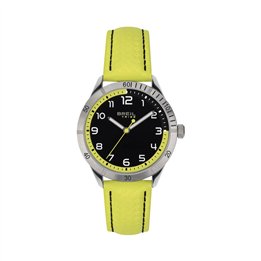 BREIL Mod. EW0619 - WW.EW0619 - Teknashop Ltd