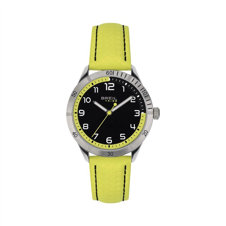 BREIL Mod. EW0619 - WW.EW0619 - Teknashop Ltd