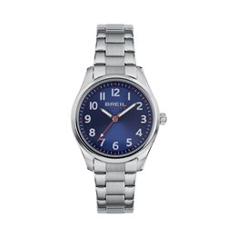 BREIL Mod. EW0622 - WW.EW0622 - Teknashop Ltd