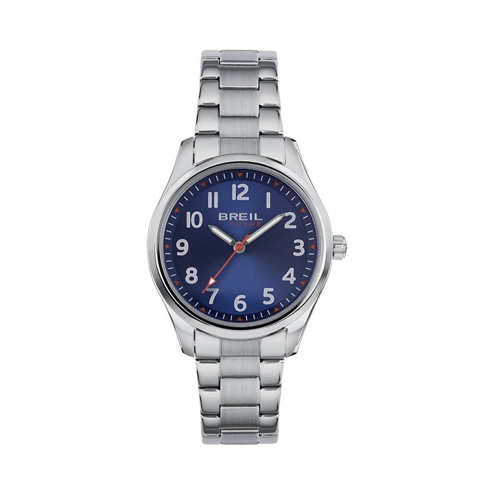 BREIL Mod. EW0622 - WW.EW0622 - Teknashop Ltd