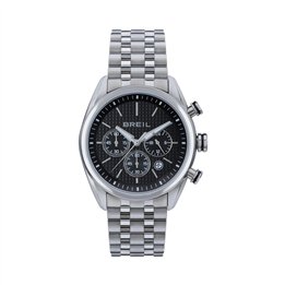 BREIL Mod. TW1986 - WW.TW1986 - Teknashop Ltd