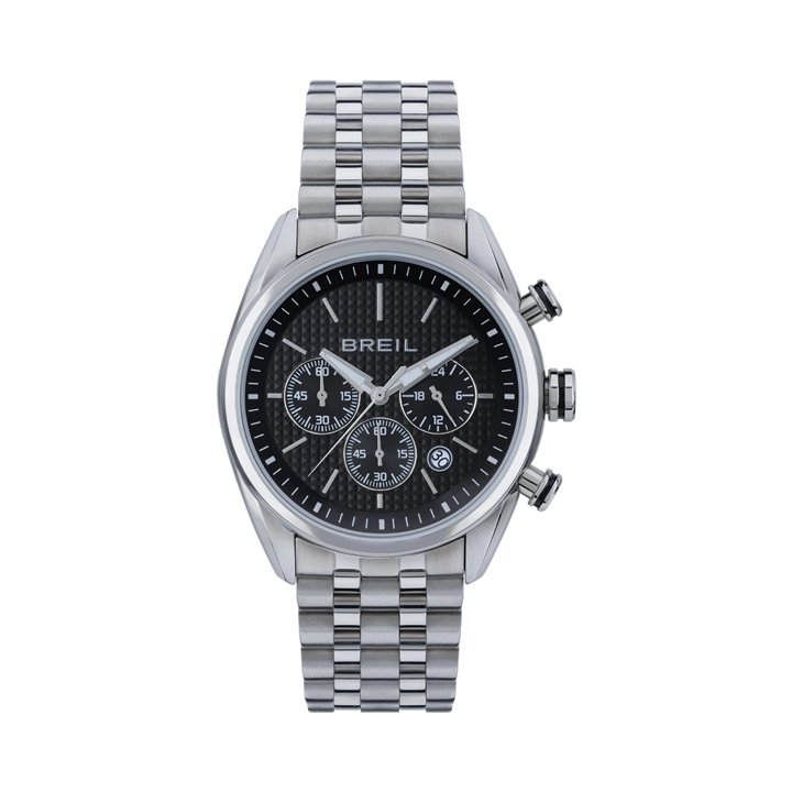 BREIL Mod. TW1986 - WW.TW1986 - Teknashop Ltd