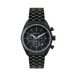 BREIL Mod. TW1987 - WW.TW1987 - Teknashop Ltd