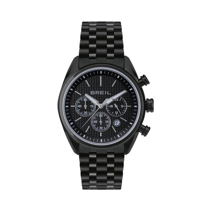 BREIL Mod. TW1987 - WW.TW1987 - Teknashop Ltd