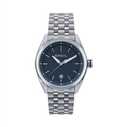 BREIL Mod. TW1988 - WW.TW1988 - Teknashop Ltd