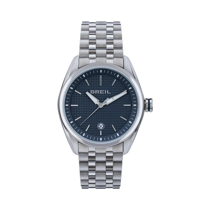 BREIL Mod. TW1988 - WW.TW1988 - Teknashop Ltd