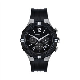 BREIL Mod. TW1984 - WW.TW1984 - Teknashop Ltd