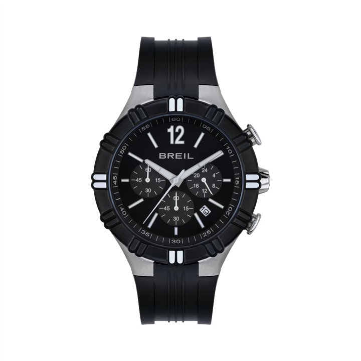 BREIL Mod. TW1984 - WW.TW1984 - Teknashop Ltd