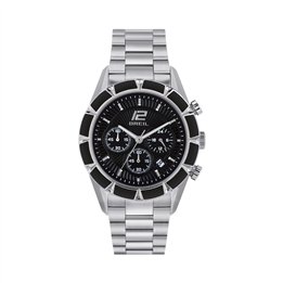BREIL Mod. TW1980 - WW.TW1980 - Teknashop Ltd