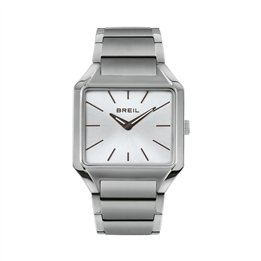 BREIL Mod. TW1927 - WW.TW1927 - Teknashop Ltd
