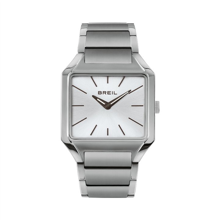 BREIL Mod. TW1927 - WW.TW1927 - Teknashop Ltd