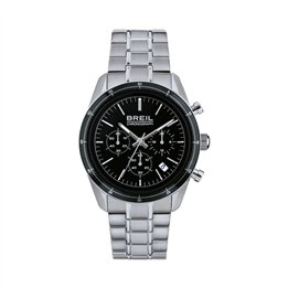 BREIL Mod. TW1897 - WW.TW1897 - Teknashop Ltd