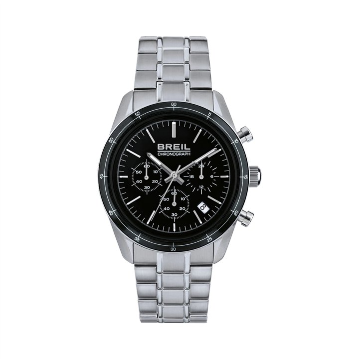 BREIL Mod. TW1897 - WW.TW1897 - Teknashop Ltd