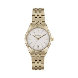BREIL Mod. TW1994 - WW.TW1994 - Teknashop Ltd