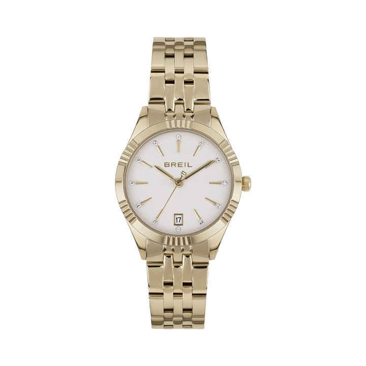 BREIL Mod. TW1994 - WW.TW1994 - Teknashop Ltd