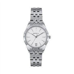 BREIL Mod. TW1993 - WW.TW1993 - Teknashop Ltd