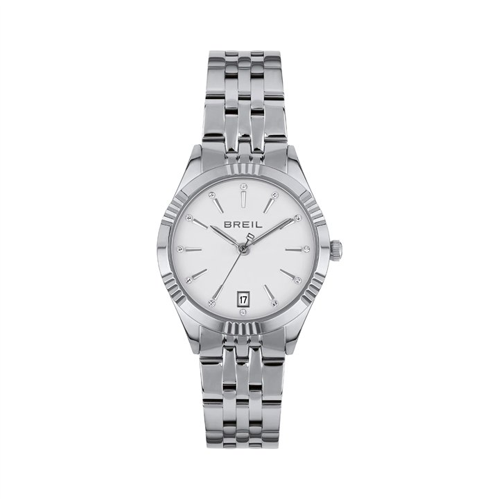 BREIL Mod. TW1993 - WW.TW1993 - Teknashop Ltd