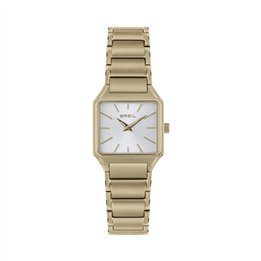 BREIL Mod. TW1972 - WW.TW1972 - Teknashop Ltd