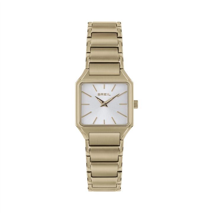 BREIL Mod. TW1972 - WW.TW1972 - Teknashop Ltd