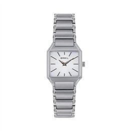 BREIL Mod. TW1971 - WW.TW1971 - Teknashop Ltd