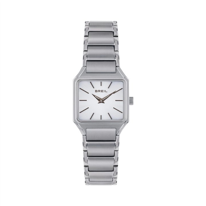 BREIL Mod. TW1971 - WW.TW1971 - Teknashop Ltd