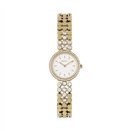 BREIL Mod. TW1978 - WW.TW1978 - Teknashop Ltd