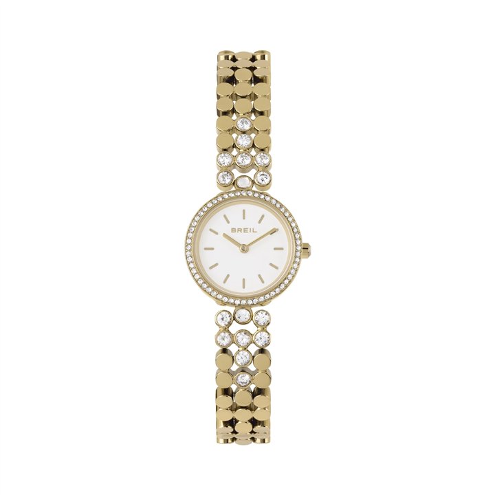 BREIL Mod. TW1978 - WW.TW1978 - Teknashop Ltd
