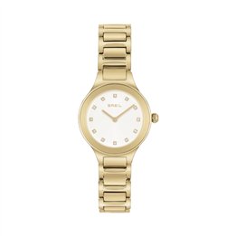 BREIL Mod. TW1965 - WW.TW1965 - Teknashop Ltd