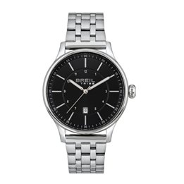 BREIL Mod. EW0494 - WW.EW0494 - Teknashop Ltd
