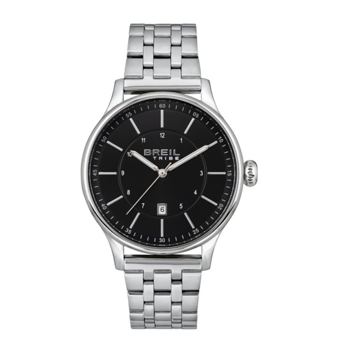 BREIL Mod. EW0494 - WW.EW0494 - Teknashop Ltd